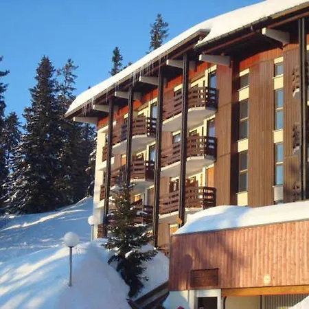Mezzanine Pour 6 Pers, Proche Des Pistes