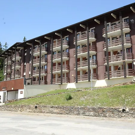 Mezzanine Pour 6 Pers, Proche Des Pistes Appartement La Rosiere (Savoie)